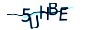 validcode